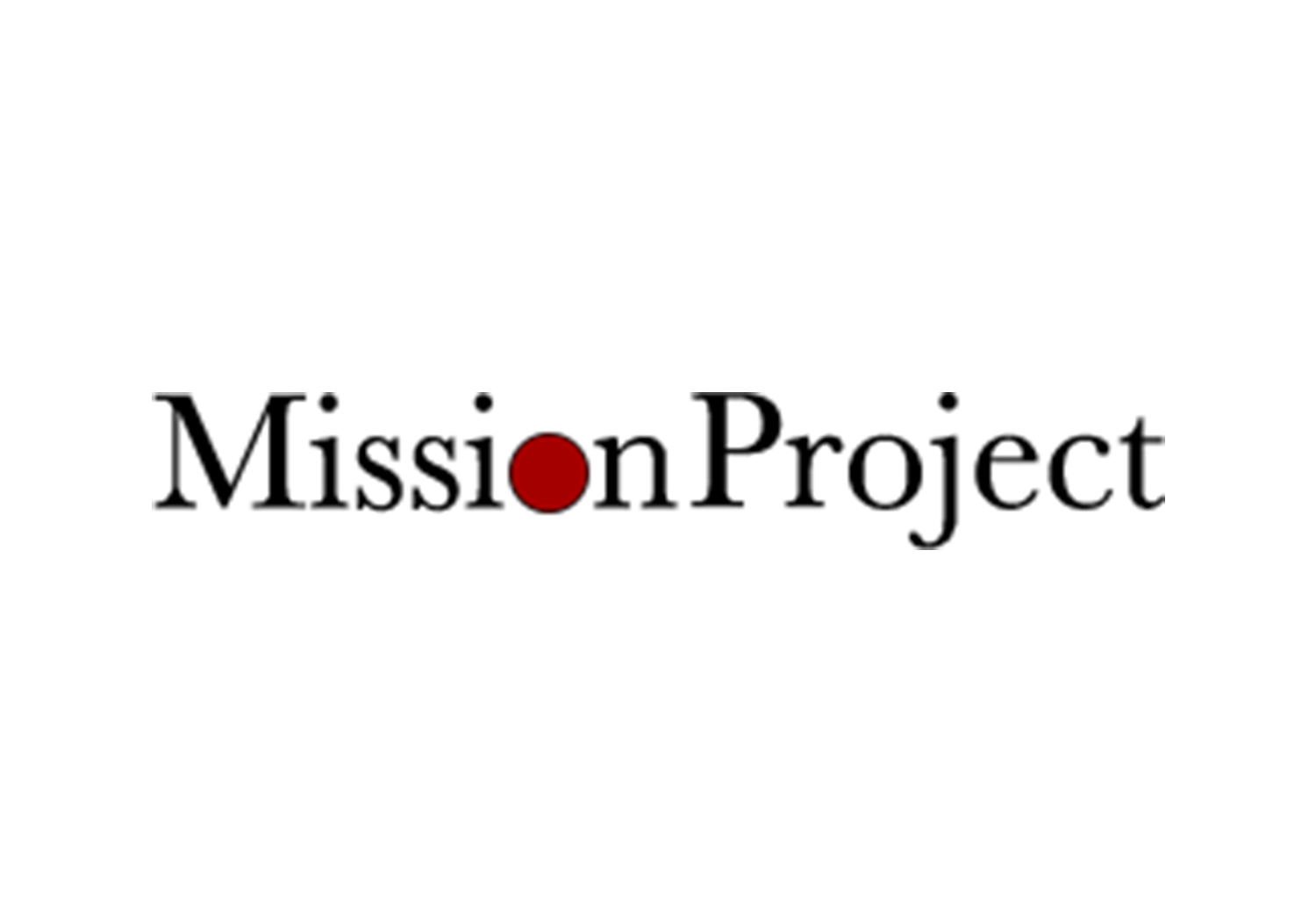 令和元年５月５日「Mission-Project」スタート
